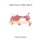 Aloha from Coffee Island - Second Edition (Paperback): Walter Miyanari