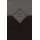 NIV, Premium Gift Bible, Leathersoft, Black/Gray, Red Letter, Comfort Print - The Perfect Bible for Any Gift-Giving Occasion...