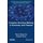 Complex Decision-Making in Economy and Finance (Hardcover): P Massotte