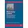 Wind Energy Systems - Optimising Design and Construction for Safe and Reliable Operation (Paperback): John Dalsgaard Sorensen,...