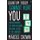 Quantum Theory Cannot Hurt You - Understanding the Mind-Blowing Building Blocks of the Universe (Paperback, Main): Marcus Chown