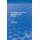 Sir Walter Scott on Novelists and Fiction (Routledge Revivals) - On Novelists and Fiction (Paperback): Ioan Williams