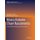 Marco Antonio Chaer Nascimento - A Festschrift from Theoretical Chemistry Accounts (Paperback, Softcover reprint of the...