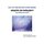 High, Flat, Down And Back Up Again! - A Guide To Manic-Depressive Illness (Paperback): Alain Amzallag