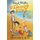 Famous Five: Five Go Down To The Sea - Book 12 (Paperback): Enid Blyton