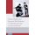 Human Rights and Personal Self-Defense in International Law (Hardcover): Jan Arno Hessbruegge