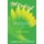 Not Dead Yet - Large Print Edition - A practical guide for the dying and those who are supporting them. (Large print,...