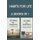 Habits for Life - 2 Books in 1: 42 Habits for Minimalism + 60 Habits for Happiness (Paperback): Roxanne Martin