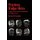 Friction Ridge Skin - Comparison and Identification of Fingerprints (Hardcover): James F. Cowger
