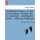 Protestant Popery; Or, the Convocation. a Poem [By N. Amherst] ... Address'd to the ... Bishop of Bangor. (Paperback):...