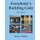 Everybody's Building Code (Paperback): Bruce Barker
