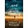 The End of the World Running Club (Paperback): Adrian J. Walker