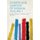 Courts and Lawyers of Indiana Volume 1 (Paperback): Monks Leander J. 1843-1919