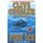 Fire Ice (Paperback, Berkley trade pbk. ed): Clive Cussler, Paul Kemprecos
