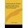 Consciousness Creative - An Outline of the Science, Religion and Philosophy of Universal Integration (Hardcover): Francis J....