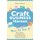 Craft Business Heroes - 30 Creative Entrepreneurs Share The Secrets Of Their Success (Paperback): Alison McNicol
