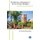 The Relevance of Humanities to the 21st Century Workplace (Paperback): Michael Edmondson