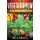 Vegetarianism - A Beguinner's Guide (Paperback): Paul Powell
