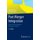 Post Merger Integration - Unternehmenserfolg durch Integration Excellence (German, Hardcover, 5., uberarbeitete Aufl. 2014):...