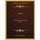 Nissen - Riimbrev Til Henrik Ibsen (1876) (Norwegian, Paperback): Marcus Jacob Monrad