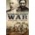 The Wedding Feast War - The Final Tragedy of the Xhosa People (Paperback): Keith Smith
