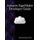 Amazon SageMaker Developer Guide (Hardcover): Development Team