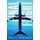 Final Flight (Paperback): Eric C Anderson