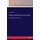 Werden und Wandern unserer Woerter - Etymologische Plaudereien (German, Paperback): Franz Harder