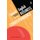Spanish/English Business Correspondence - Correspondecia de comercio Espanol/Ingles (Hardcover): Michael Gorman, Maria-Luisa...