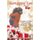 Unwrapping Love (Paperback): Allison Winfield, Michael Simko, Jennifer Ray