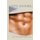 New Rules (Paperback): David Dow Millar
