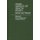 Legal Aspects of Health Policy - Issues and Trends (Hardcover): George McKray, Ruth Roemer