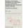Maximal Myocardial Perfusion as a Measure of the Functional Significance of Coronary Artery Disease - From a Pathoanatomic to a...