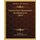 Francisci Kern Quaestionum Xenophanearum (1864) (Latin, Paperback): Xenophanes