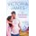 The Boyfriend Contract (Paperback): Victoria James