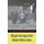Illegal Immigrants/Model Minorities - The Cold War of Chinese American Narrative (Paperback): Heidi Kim