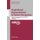 Graph-Based Representations in Pattern Recognition - 6th IAPR-TC-15 International Workshop, GbRPR 2007, Alicante, Spain, June...