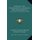 Normale Und Pathologische Anatomie Der Nervenzellen - Auf Grund Der Neueren (1898) (German, Paperback): Alfred Goldscheider,...