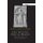 John Moschos' Spiritual Meadow - Authority and Autonomy at the End of the Antique World (Paperback): Brenda Llewellyn...