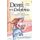 Demi and the Dolphins - A Lesson in Ecology (Hardcover): Alyssa K. Harrell, Marlene Siegel DVM