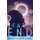 Star's End (Paperback, New Edition): Cassandra Rose Clarke