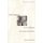 Like Subjects, Love Objects - Essays on Recognition and Sexual Difference (Paperback, New Ed): Jessica Benjamin