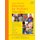 Complete Directory for Pediatric Disorders 2010 (Paperback, 5th ed.): House Grey