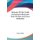 Mysteries Of Life, Death And Futurity Illustrated From The Best And Latest Authorities (Paperback): Horace Welby