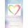 Whispers from My Heart (Hardcover): Cheryl A. Thompson