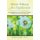 Divorce Bullying - an Epidemic: Divorce Bullying-How to Overcome a Bully, Be Resilient, and Stop the Cycle! Don'T Be a...