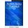 Perfect Being Theology (Paperback): Katherin A. Rogers