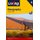 Living Geography (Paperback): 