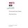 White, Red and Black - The Seventeenth-Century Virginian (Paperback): Wesley Frank Craven