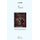 Faust (French, Paperback): Livio Editions